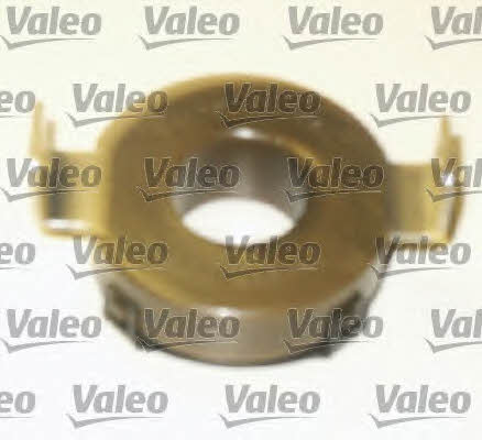 Купити Valeo 801454 – суперціна на EXIST.UA!