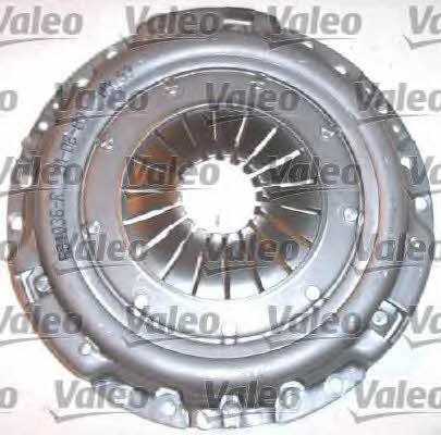 Купить Valeo 801460 по низкой цене в Украине!