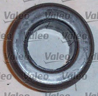 Комплект сцепления Valeo 801460