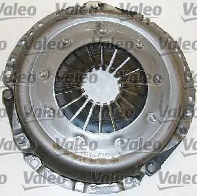 Купить Valeo 801462 по низкой цене в Украине!