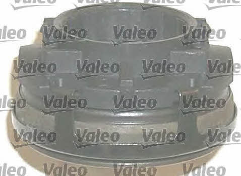Комплект сцепления Valeo 801462