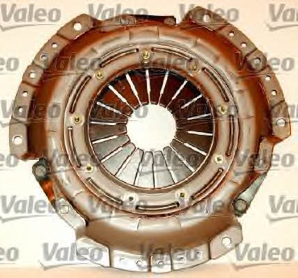 Купити Valeo 801470 – суперціна на EXIST.UA!