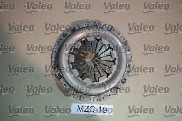 Купить Valeo 801471 по низкой цене в Украине!