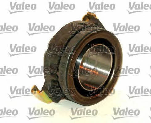 Купить Valeo 801509 по низкой цене в Украине!