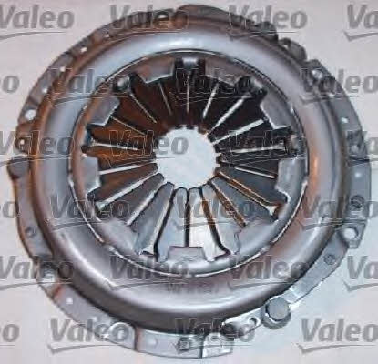 Купити Valeo 801514 – суперціна на EXIST.UA!