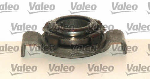 Комплект сцепления Valeo 801536