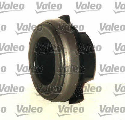Комплект зчеплення Valeo 801546