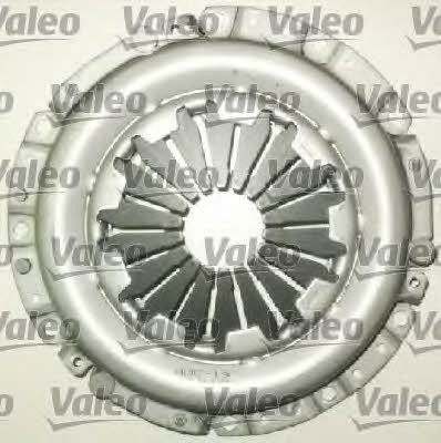 Купить Valeo 801587 по низкой цене в Украине!