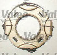 Комплект сцепления Valeo 801587