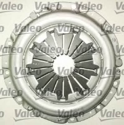 Купить Valeo 801590 – отличная цена на EXIST.UA!
