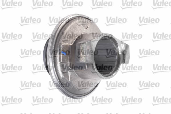 Valeo Подшипник выжимной – цена 2205 UAH
