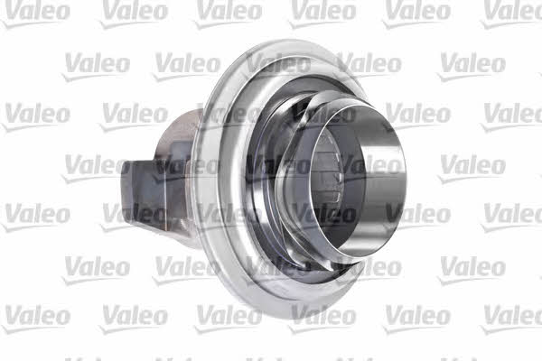 Купить Valeo 806508 – отличная цена на EXIST.UA!