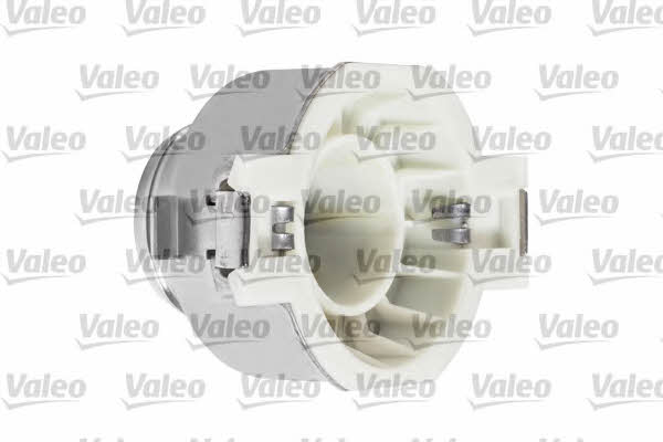 Купити Valeo 806535 – суперціна на EXIST.UA!