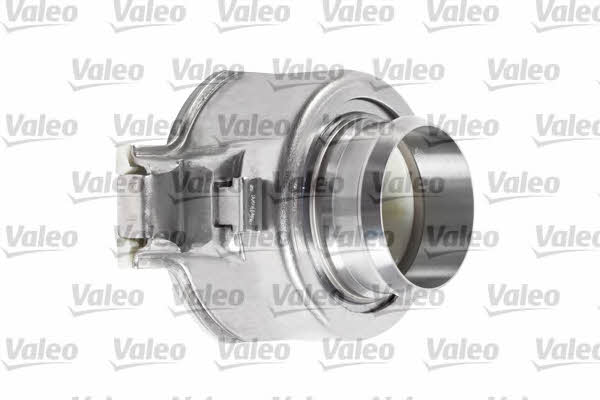 Подшипник выжимной Valeo 806535