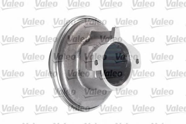 Купить Valeo 806616 – отличная цена на EXIST.UA!