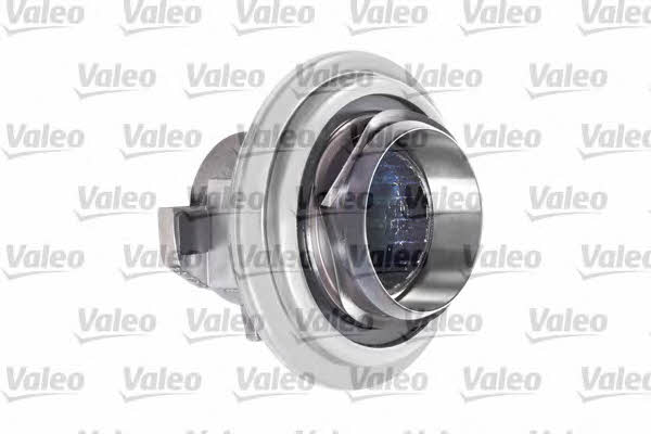 Купити Valeo 806616 – суперціна на EXIST.UA!