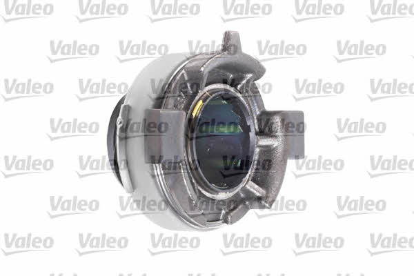 Купить Valeo 806675 по низкой цене в Украине!