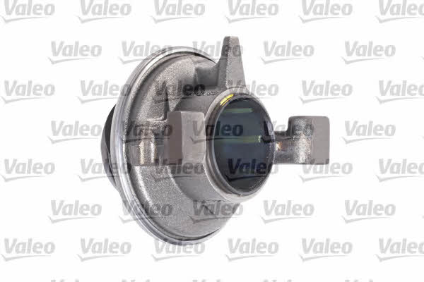 Купить Valeo 806676 – отличная цена на EXIST.UA!
