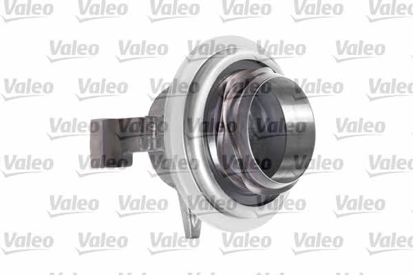 Подшипник выжимной Valeo 806676