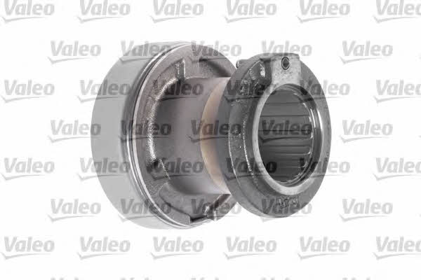 Купить Valeo 806677 по низкой цене в Украине!