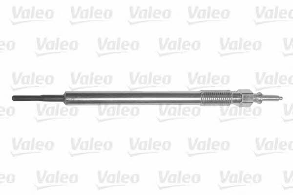 345177 Valeo Свеча накаливания