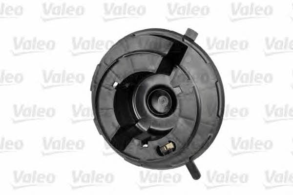 Купити Valeo 698809 – суперціна на EXIST.UA!
