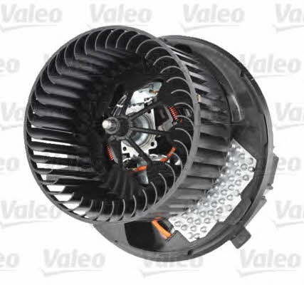 Купити Valeo 698811 – суперціна на EXIST.UA!