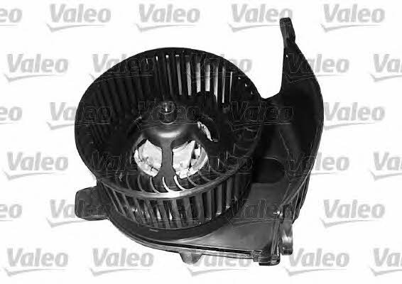 Купить Valeo 698816 по низкой цене в Украине!