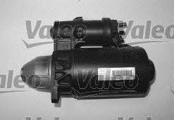 Купить Valeo 433243 по низкой цене в Украине!