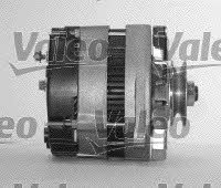 Генератор Valeo 433354