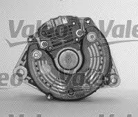 Купити Valeo 433354 – суперціна на EXIST.UA!