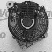 Купити Valeo 433429 – суперціна на EXIST.UA!