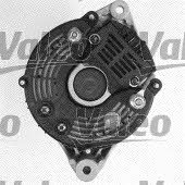 Купить Valeo 433442 – отличная цена на EXIST.UA!