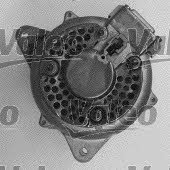 Купить Valeo 433449 по низкой цене в Украине!