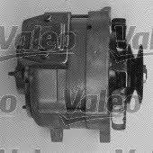 Купить Valeo 433449 – отличная цена на EXIST.UA!
