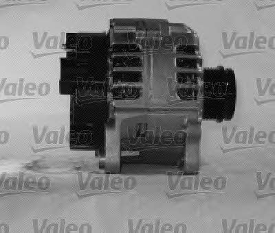 Valeo Генератор – цена [object Object] UAH