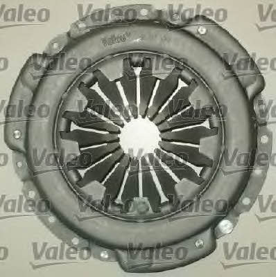 Valeo Комплект зчеплення – ціна 3573 UAH