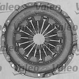 Купить Valeo 821458 – отличная цена на EXIST.UA!