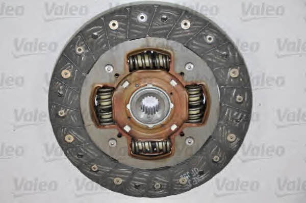 Купить Valeo 828916 – отличная цена на EXIST.UA!