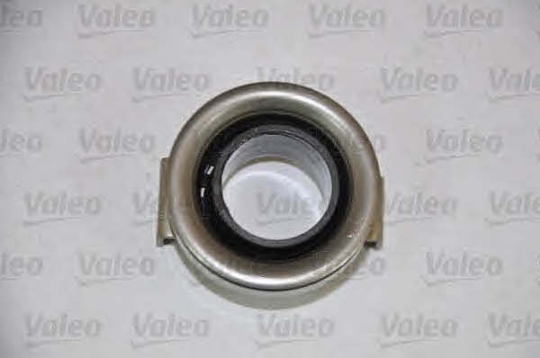 Valeo Сцепление, комплект – цена 22896 UAH