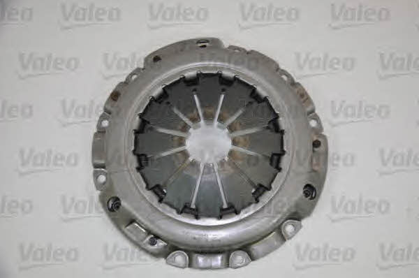 Купить Valeo 828917 по низкой цене в Украине!
