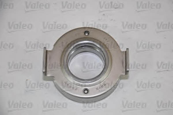 Купить Valeo 828917 – отличная цена на EXIST.UA!
