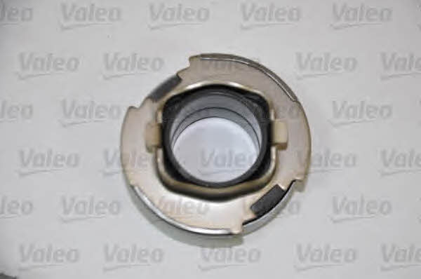 Купити Valeo 828938 – суперціна на EXIST.UA!