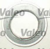 Valeo 828978 Зчеплення, комплект 828978: Купити в Україні - Добра ціна на EXIST.UA!