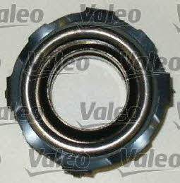 Купити Valeo 801627 – суперціна на EXIST.UA!