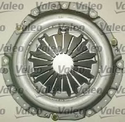 Купить Valeo 801630 по низкой цене в Украине!