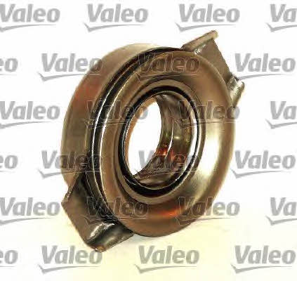 Купить Valeo 801646 – отличная цена на EXIST.UA!