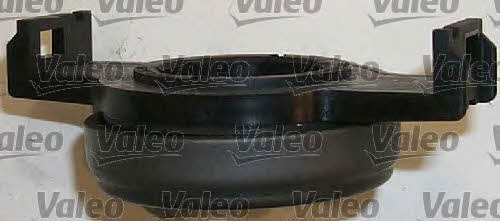 Комплект сцепления Valeo 801823