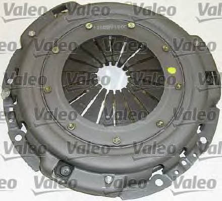 Купити Valeo 801832 – суперціна на EXIST.UA!