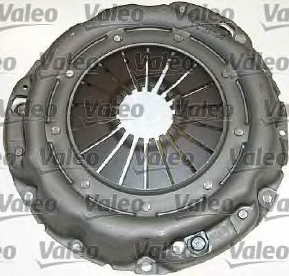 Купити Valeo 801881 – суперціна на EXIST.UA!